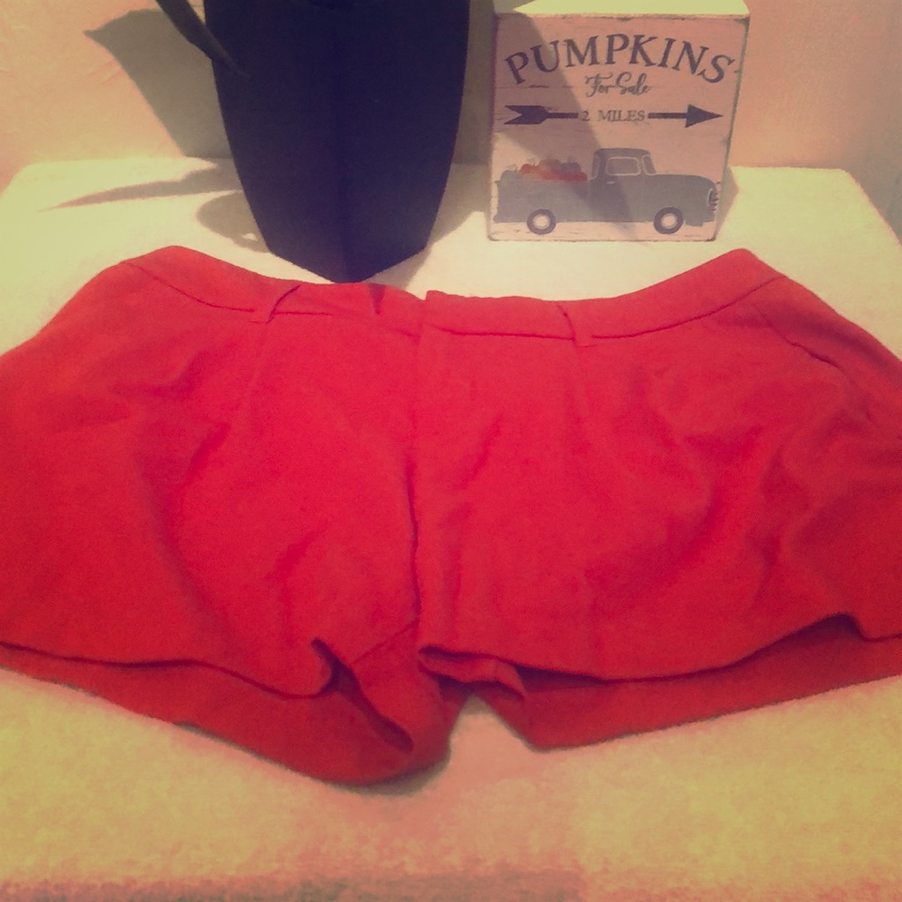 Old Navy Shorts
